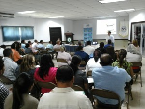 Lee más sobre el artículo Organización del Sector Público Panameño y la Técnica Legislativa