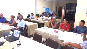 Lee más sobre el artículo Código Uniforme de Ética de los Servidores Públicos en la provincia de Veraguas
