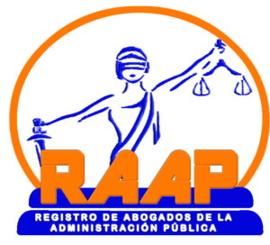 Lee más sobre el artículo Procuraduría de la Administración presenta la nueva plataforma “Registro de Abogados de la Administración Pública”
