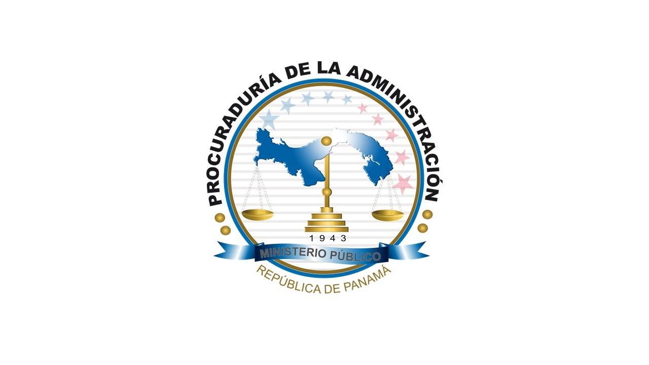 Lee más sobre el artículo Gran aceptación de conferencias virtuales del Centro de Investigación y Capacitación de la Procuraduría de la Administración