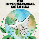 Procuraduría de la Administración participa en actividades de celebración del día Internacional de La Paz