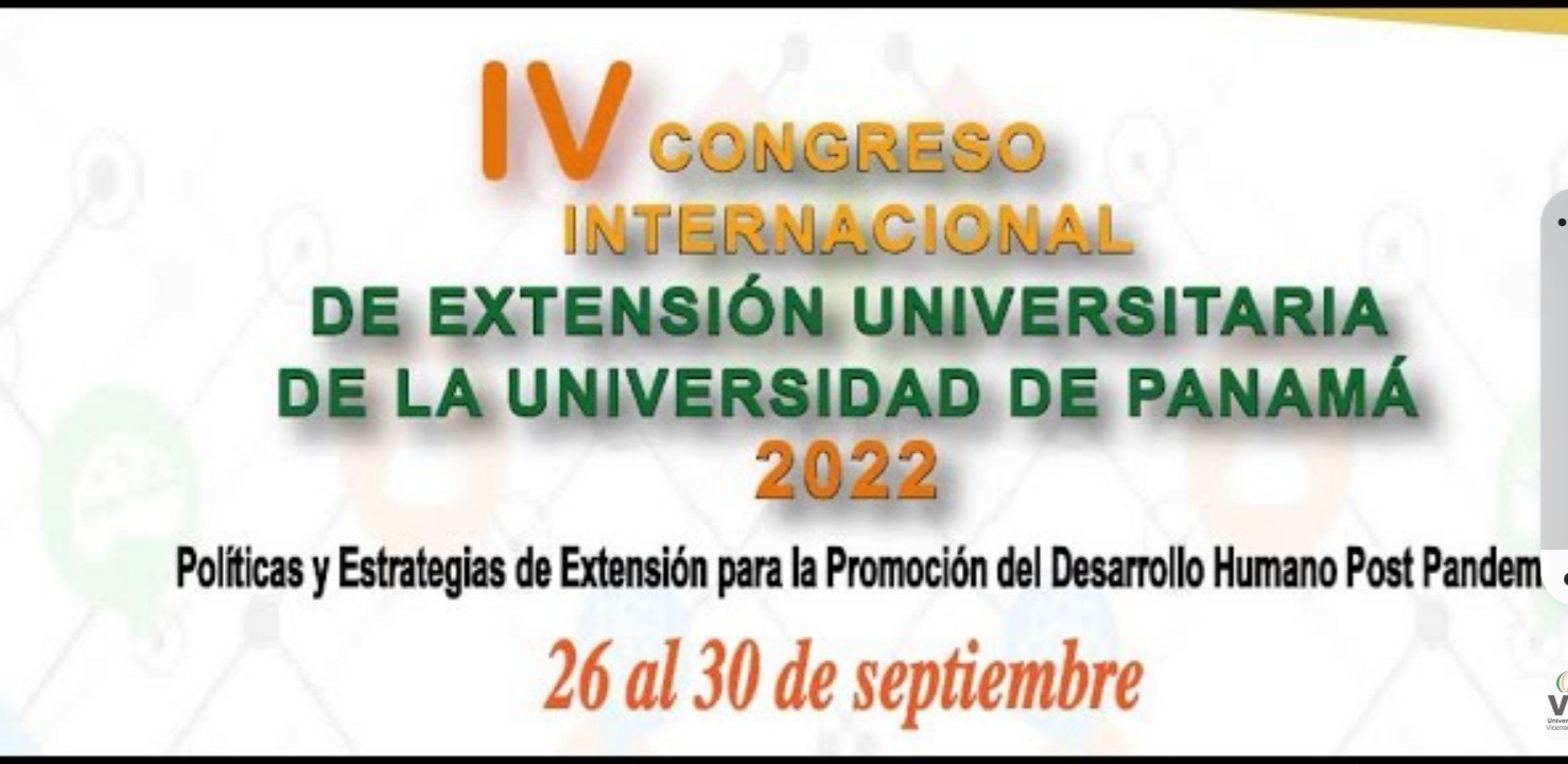 Lee más sobre el artículo Procuraduría de la Administración y Universidad de Panamá, socios estratégicos en la educación continua para servidores públicos