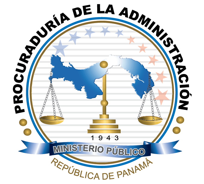 Procuraduria de la Administración