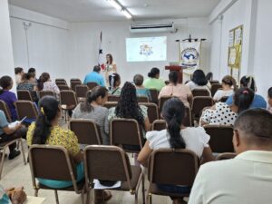 Lee más sobre el artículo MARCO REGULATORIO; SOBRE CUSTODIA DEL AGUA
