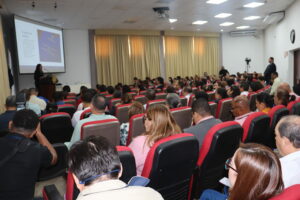 Lee más sobre el artículo DIFERENCIA ENTRE RESPONSABILIDAD PATRIMONIAL DEL ESTADO Y DE LOS EMPLEADOS DE MANEJO