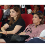 LA UNIVERSIDAD DE PANAMÁ SE CELEBRA LA VIII VERSIÓN DE LA ESCUELA INTERNACIONAL DE VERANO  Desarrollo académico y cultural del país