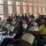 INCLUSIÓN SOCIAL; ENFOQUE INTEGRAL Y CONCIENCIACIÓN