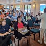 INCLUSIÓN SOCIAL; ENFOQUE INTEGRAL Y CONCIENCIACIÓN