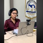 CONFERENCIA VIRTUAL SOBRE LIDERAZGO EN LA PROCURADURÍA DE LA ADMINISTRACIÓN