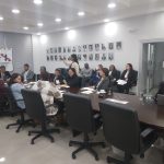 FUNCIÓN PÚBLICA; HONESTIDAD Y RESPONSABILIDAD