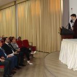 INTELIGENCIA ARTIFICIAL EN LA ADMINISTRACIÓN PÚBLICA “LA IA NO REEMPLAZA A LOS HUMANOS”