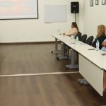 ROL DEL CONTADOR PÚBLICO AUTORIZADO EN LA ERA DIGITAL