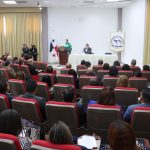 UNA PERSONA NO PUEDE ESTAR EN UN ESTADO DE INDEFENSIÓN ANTE LA INTERPOSICIÓN DE UN RECURSO EN UNA INSTITUCIÓN DEL ESTADO
