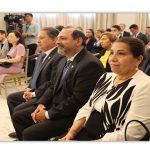 APOSTILLA ELECTRÓNICA EN PANAMÁ