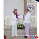 SEMINARIO: “ALCANCES DEL CÓDIGO PROCESAL CIVIL PARA LA JUSTIFICACIÓN COACTIVA EN PANAMÁ”