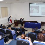 RECOMENDACIONES Y OTROS COMPROMISOS EN MATERIA DE DERECHOS HUMANOS