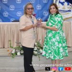 PROCURADURÍA DE LA ADMINISTRACIÓN CELEBRA 82 AÑOS CON HOMENAJE A SUS FUNCIONARIOS