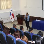 EN LA PROCURADURÍA DE LA ADMINISTRACIÓN SE ABORDA LA SALUD OCUPACIONAL COMO DERECHO HUMANO DE LOS SERVIDORES PÚBLICOS