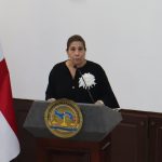 PROCURADURÍA DE LA ADMINISTRACIÓN PROMUEVE CULTURA DE INTEGRIDAD CON JORNADA EDUCATIVA SOBRE ÉTICA PÚBLICA