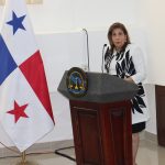 LA PROCURADURÍA DE LA ADMINISTRACIÓN PROMUEVE LA PARTICIPACIÓN CIUDADANA COMO PILAR DE LA DEMOCRACIA