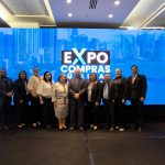 EXPO COMPRAS PÚBLICAS PANAMÁ 2025 IMPULSA LA MODERNIZACIÓN DEL SISTEMA DE ADQUISICIONES DEL ESTADO