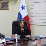 PROCURADURÍA DE LA ADMINISTRACIÓN INAUGURA JORNADA ACADÉMICA SOBRE ACCESO A LA JUSTICIA CON PARTICIPACIÓN DE EXPERTO COLOMBIANO