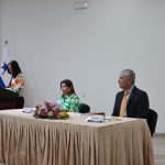 PROCURADURÍA DE LA ADMINISTRACIÓN IMPULSA ACTUALIZACIÓN SOBRE EL NUEVO CÓDIGO PROCESAL CIVIL