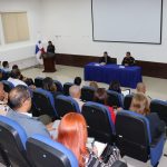 PROCURADURÍA DE LA ADMINISTRACIÓN RESALTA IMPORTANCIA DE LA PROTECCIÓN DE LA DIGNIDAD HUMANA EN CONTEXTOS DE CRISIS