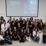 PROCURADURÍA DE LA ADMINISTRACIÓN REALIZA JORNADA EDUCATIVA SOBRE INTELIGENCIA ARTIFICIAL E IGUALDAD DE GÉNERO