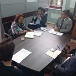 PROCURADURÍA DE LA ADMINISTRACIÓN ORIENTA A CIUDADANOS DE ANCÓN SOBRE LAS JUNTAS DE DESARROLLO LOCAL