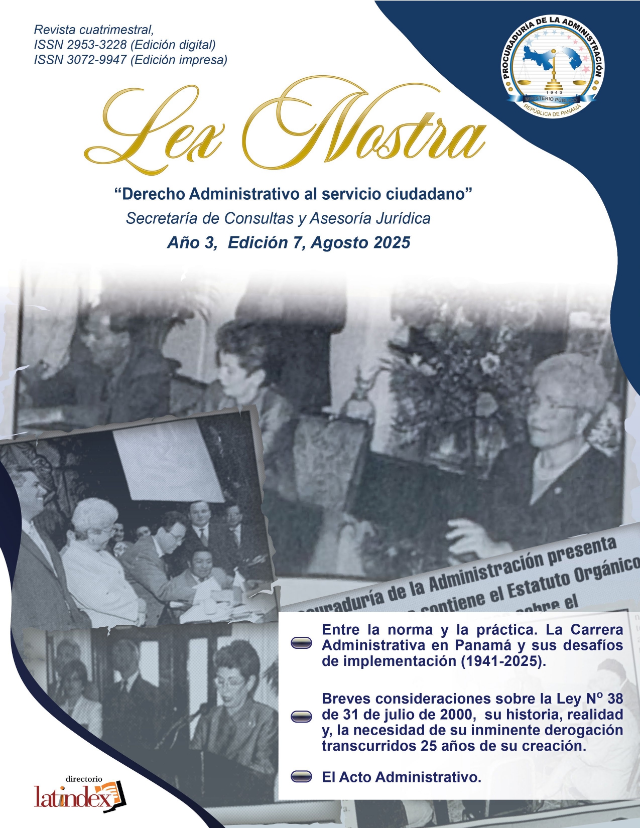 No hay una imagen disponible