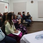 EN LA PROCURADURÍA DE LA ADMINISTRACIÓN: CONVERSATORIO “PREGUNTA POR EL ALZHEIMER”