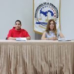 LA PROCURADURÍA DE LA ADMINISTRACIÓN RESALTA LA IMPORTANCIA DE LA EDUCACIÓN EN LA FUNCIÓN PÚBLICA
