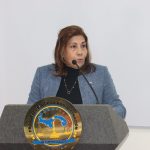 PROCURADURÍA DE LA ADMINISTRACIÓN DESARROLLA JORNADA ACADÉMICA SOBRE DESCENTRALIZACIÓN