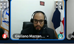 PROCURADURÍA DE LA ADMINISTRACIÓN IMPULSA CAPACITACIÓN SOBRE SALUD MENTAL Y DERECHOS HUMANOS