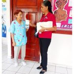 PROMOCIÓN DE LA MEDIACIÓN COMUNITARIA EN BOCAS DEL TORO