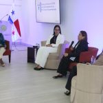 PROCURADURÍA DE LA ADMINISTRACIÓN PARTICIPA EN EL PRIMER FORO DE CENTROS DE CAPACITACIÓN PARA SERVIDORES PÚBLICOS