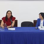 PROCURADURÍA DE LA ADMINISTRACIÓN PREMIA A FUNCIONARIOS EN CONMEMORACIÓN DEL DÍA DE LAS NACIONES UNIDAS