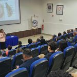 PROCURADURÍA DE LA ADMINISTRACIÓN PROMUEVE EDUCACIÓN Y PREVENCIÓN DEL CÁNCER DE MAMA Y PRÓSTATA