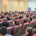 PROCURADURÍA DE LA ADMINISTRACIÓN PROMUEVE LA INCLUSIÓN SOCIAL CON CONFERENCIA SOBRE NO DISCRIMINACIÓN