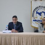 PROCURADURÍA DE LA ADMINISTRACIÓN REALIZA JORNADA EDUCATIVA SOBRE LA REGULACIÓN DEL MERCADO ENERGÉTICO EN PANAMÁ
