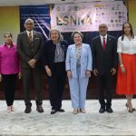UNIVERSIDAD DE PANAMÁ REALIZA RECONOCIMIENTO PÓSTUMO A LA DRA. AURA EMÉRITA GUERRA DE VILLALAZ