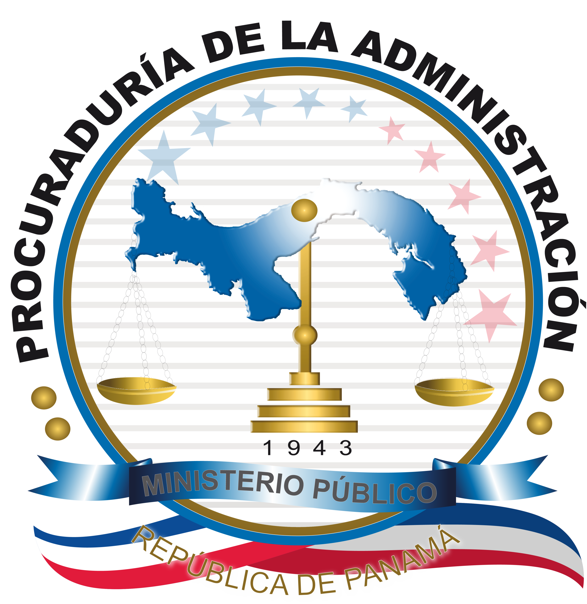 Procuraduria de la Administración