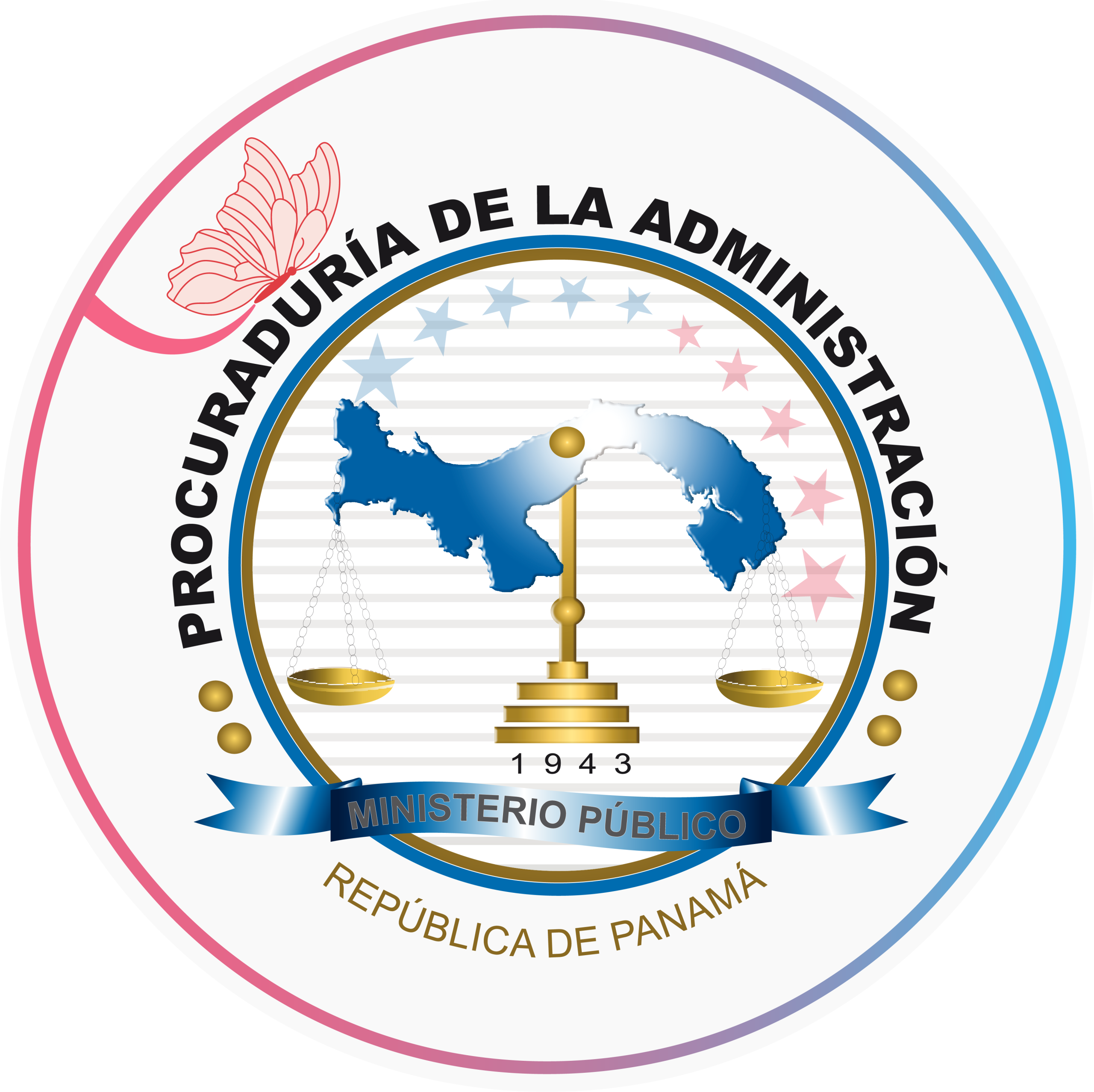 Procuraduria de la Administración