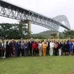 PANAMÁ INAUGURA CONGRESO IBEROAMERICANO DE INVESTIGACIÓN JURÍDICA