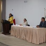TRANSPARENCIA ACTIVA Y ÉTICA FORTALECEN LA GESTIÓN DE LOS GOBIERNOS LOCALES