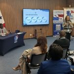 ALFABETIZACIÓN CONSTITUCIONAL EN PANAMÁ Y VERAGUAS