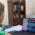 CICLO DE CONFERENCIAS SOBRE ARBITRAJE INTERNACIONAL