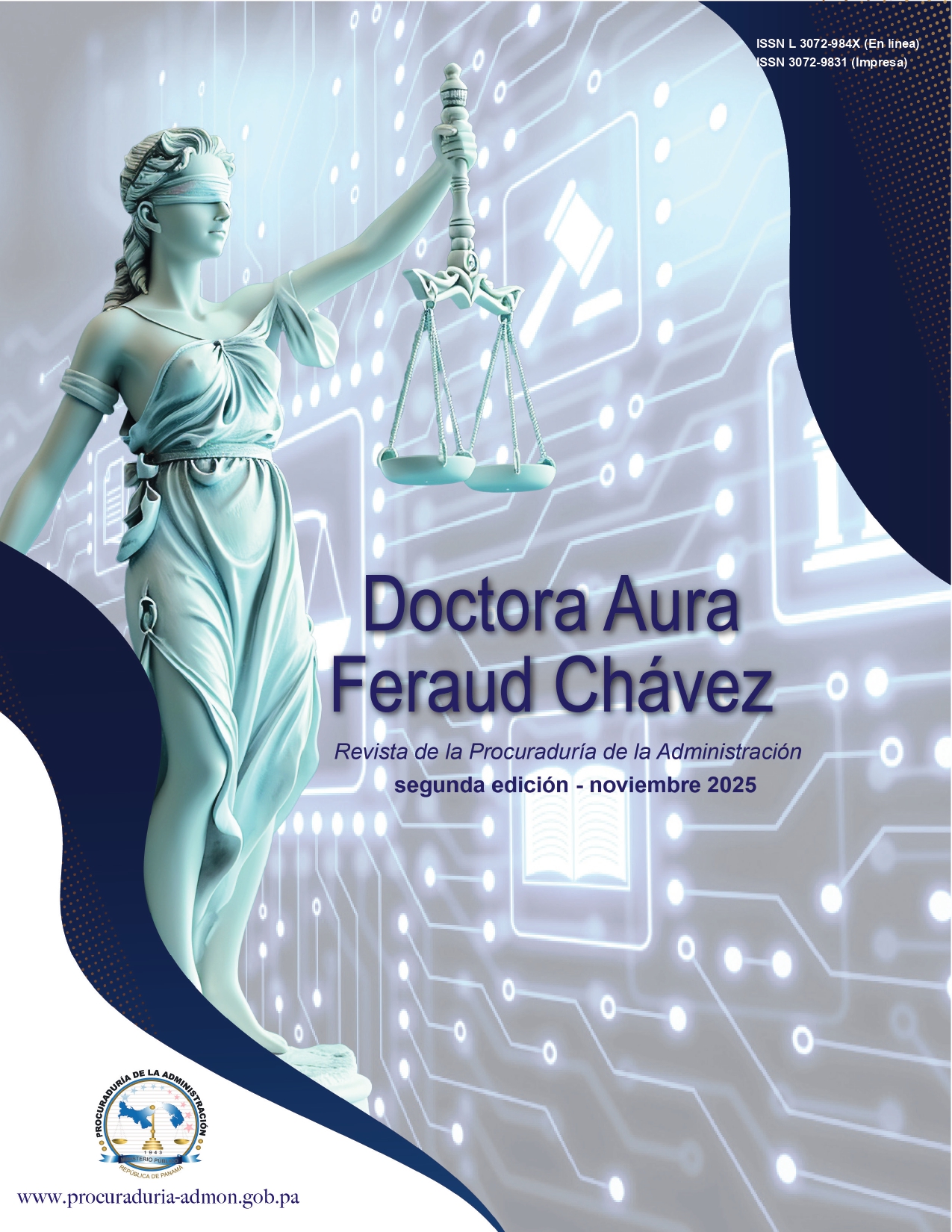 No hay una imagen disponible