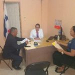 JORNADAS EDUCATIVAS FORTALECEN LA MEDIACIÓN COMUNITARIA EN CHEPO Y DARIÉN